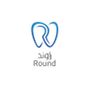 Round Dental 🦷