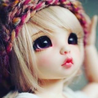 Simar Jit
