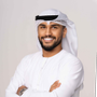 حمدان البلوشي 🎤🇦🇪