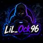 Lil_Ock96