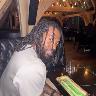 6ix