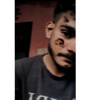 💔Ⓐⓐⓡⓤ____​​🆂🆄🆁🅻🅸🆈🅰