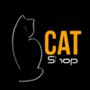 Cat__shoop