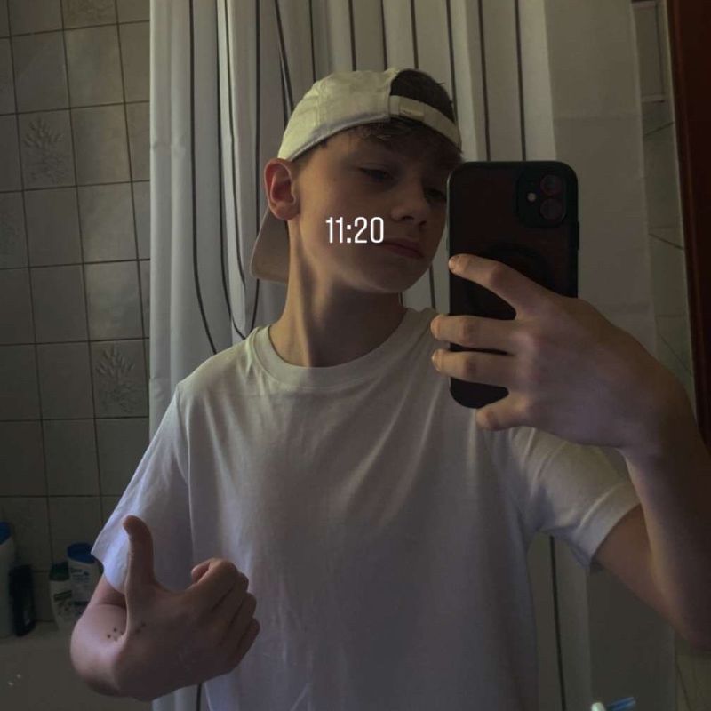 einfachnomzy