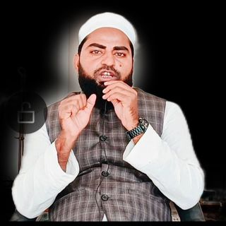 Md Ali