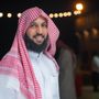 ابراهيم المعيوف