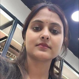 vikas_hackerx