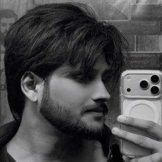 Sam Khann😎🤏🏻