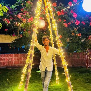Rajan Madan