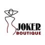 Joker Boutique جوكر بوتيك