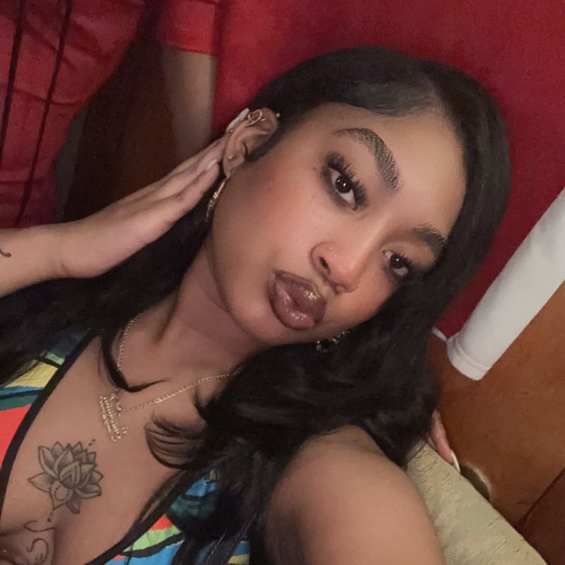 jyannahmaria