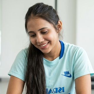 Priya_ Thakur
