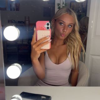 matti