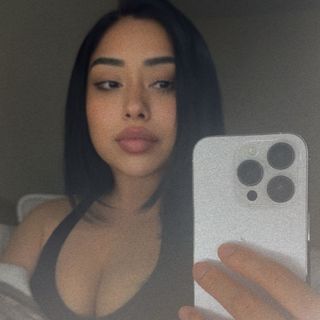 D🎀