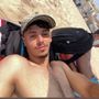 أيوب 🦅✨