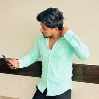 ᴹᴿ°᭄JITENDRA_GUJJAR 