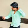 ᴹᴿ°᭄JITENDRA_GUJJAR 