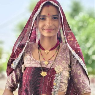 👑 _❤️ जा _ट_णी_❤️ _👑