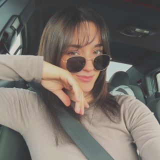 fayth elizabeth 🤎
