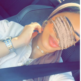 ✨is✨