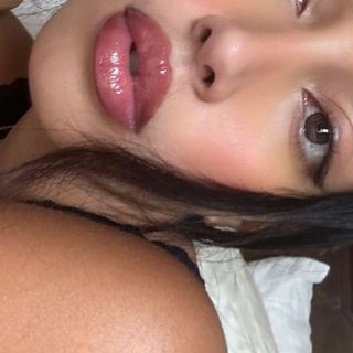 Haifa7