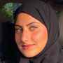 دجانة بهادر | Doujana 🇸🇦