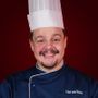 Chef Jean-Nours
