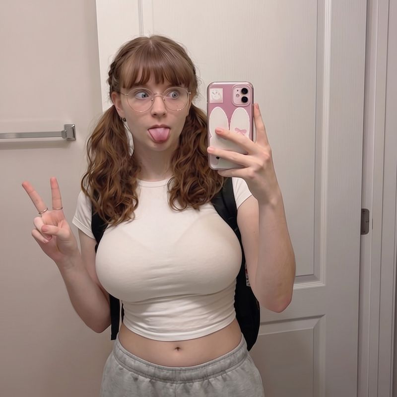 carterhaaan