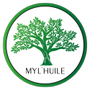 Profile picture for MYL'HUILE
