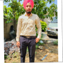 Profile picture for Karandeep Singh