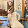فايز الدوسري
