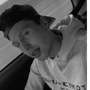 Tobias Hellström