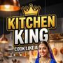 Kitchen King
