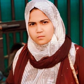 Tarannumkhan 123