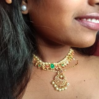 Bindu