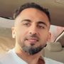 عاطف الرشيدان