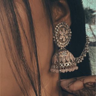 Simi