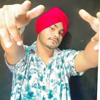 🦅ਨਵ𝖏𝖔𝖙 . ترن🖤