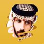 تركي ماب📍