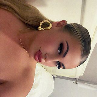 Shakira🥰