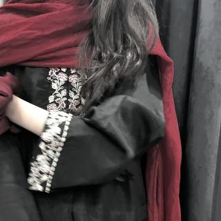 Meerab Fatima