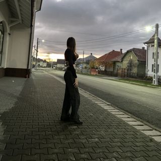 Raluca.irimie