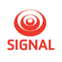 Signal Bredbånd