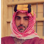 Profile picture for Abdulrahman Alqahtani
