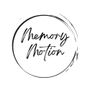 MemoryMotion