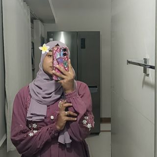 Saniya✨