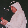 Profile picture for saud Alatawi