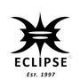 Profile picture for Eclipse Records