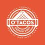O'Tacos Belgique
