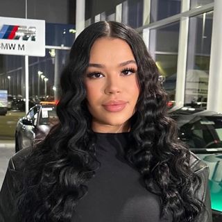 Mulan Hernandez